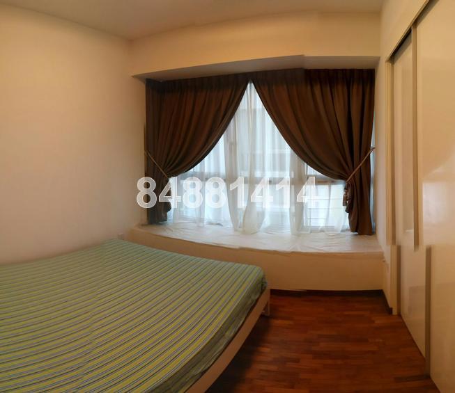 Kovan Residences (D19), Condominium #143113112